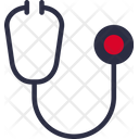 پیش‌نمایش فایل stethoscope-2763184 از پک بیمارستان