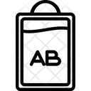 پیش‌نمایش فایل iv-drip-2763195 از پک بیمارستان