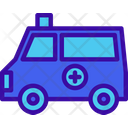 پیش‌نمایش فایل ambulance-2763166 از پک بیمارستان