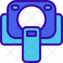 پیش‌نمایش فایل ct-scan-2763171 از پک بیمارستان