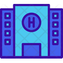 پیش‌نمایش فایل hospital-2763167 از پک بیمارستان