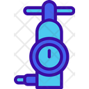 پیش‌نمایش فایل medical-pump-2763155 از پک بیمارستان