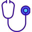 پیش‌نمایش فایل stethoscope-2763164 از پک بیمارستان
