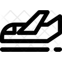 پیش‌نمایش فایل plane-2771916 از پک حمل و نقل