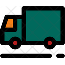 پیش‌نمایش فایل box-truck-2771870 از پک حمل و نقل