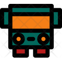 پیش‌نمایش فایل bus-2771875 از پک حمل و نقل