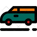 پیش‌نمایش فایل bus-travel-2771865 از پک حمل و نقل
