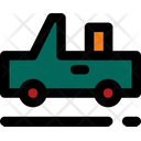 پیش‌نمایش فایل convertible-2771859 از پک حمل و نقل
