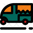 پیش‌نمایش فایل food-truck-2771863 از پک حمل و نقل