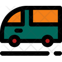 پیش‌نمایش فایل mini-bus-2771862 از پک حمل و نقل