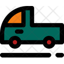 پیش‌نمایش فایل pick-up-2771861 از پک حمل و نقل
