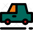 پیش‌نمایش فایل sedan-2771858 از پک حمل و نقل