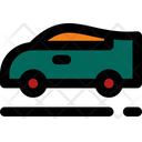 پیش‌نمایش فایل sport-car-2771856 از پک حمل و نقل