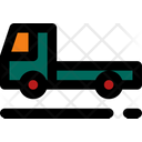 پیش‌نمایش فایل truck-2771851 از پک حمل و نقل