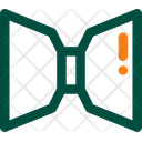 پیش‌نمایش فایل bow-tie-2771938 از پک لباس ها
