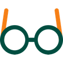پیش‌نمایش فایل eyeglasses-2771931 از پک لباس ها