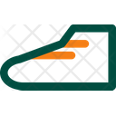 پیش‌نمایش فایل shoe-2771932 از پک لباس ها
