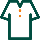 پیش‌نمایش فایل singlet-2771950 از پک لباس ها