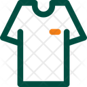پیش‌نمایش فایل t-shirt-2771940 از پک لباس ها