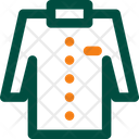 پیش‌نمایش فایل uniform-2771942 از پک لباس ها
