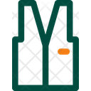 پیش‌نمایش فایل vest-2771930 از پک لباس ها