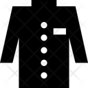 پیش‌نمایش فایل uniform-2772067 از پک لباس ها