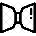 پیش‌نمایش فایل bow-tie-2772050 از پک لباس ها
