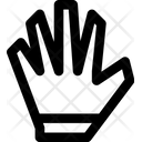 پیش‌نمایش فایل gloves-2772029 از پک لباس ها