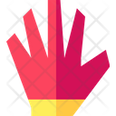 پیش‌نمایش فایل gloves-2771985 از پک لباس ها