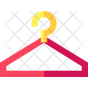 پیش‌نمایش فایل hanger-2771978 از پک لباس ها