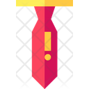 پیش‌نمایش فایل tie-2771986 از پک لباس ها