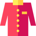 پیش‌نمایش فایل uniform-2771992 از پک لباس ها