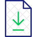پیش‌نمایش فایل download-document-2772212 از پک آموزش آنلاین