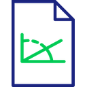 پیش‌نمایش فایل physics-2772181 از پک آموزش آنلاین