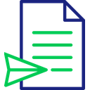 پیش‌نمایش فایل receive-documents-2772209 از پک آموزش آنلاین