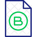 پیش‌نمایش فایل score-b-2772206 از پک آموزش آنلاین