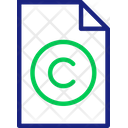 پیش‌نمایش فایل score-c-2772197 از پک آموزش آنلاین