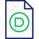 پیش‌نمایش فایل score-d-2772198 از پک آموزش آنلاین