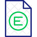 پیش‌نمایش فایل score-e-2772199 از پک آموزش آنلاین