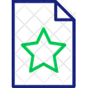 پیش‌نمایش فایل starred-document-2772189 از پک آموزش آنلاین