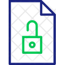 پیش‌نمایش فایل unlocked-documents-2772188 از پک آموزش آنلاین
