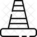 پیش‌نمایش فایل traffic-barrier-2776637 از پک تجهیزات آتش نشان