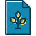 پیش‌نمایش فایل agricultural-lessons-file-2776682 از پک آموزش آنلاین