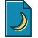 پیش‌نمایش فایل astronomy-lessons-document-2776670 از پک آموزش آنلاین