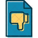 پیش‌نمایش فایل bad-feedback-file-2776695 از پک آموزش آنلاین