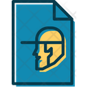 پیش‌نمایش فایل carpentry-lessons-document-2776681 از پک آموزش آنلاین