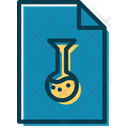 پیش‌نمایش فایل chemistry-file-2776691 از پک آموزش آنلاین