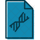 پیش‌نمایش فایل dna-document-2776680 از پک آموزش آنلاین