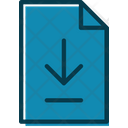 پیش‌نمایش فایل download-file-2776715 از پک آموزش آنلاین