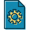 پیش‌نمایش فایل engineering-file-2776690 از پک آموزش آنلاین